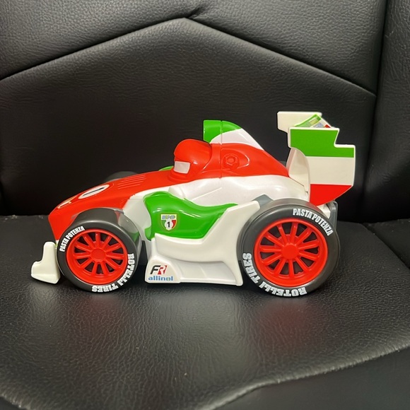 Toy - Picture 2 of 6